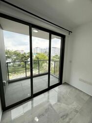 Affinity At Serangoon (D19), Apartment #620943711